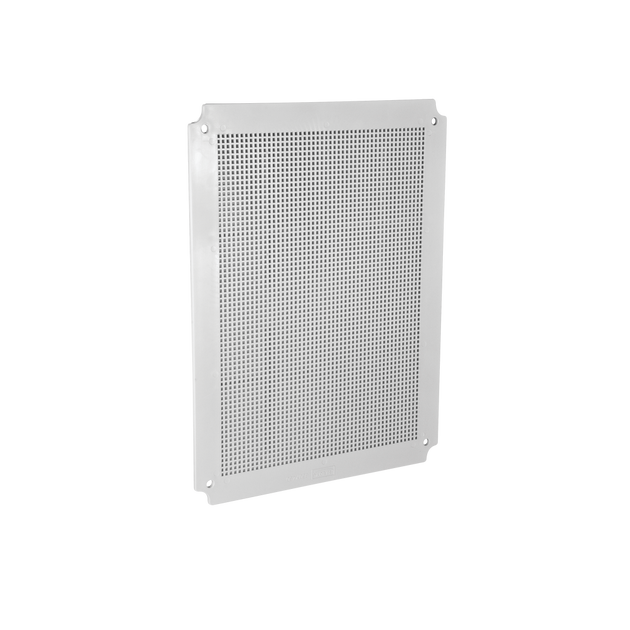 TXPRO TX-1929-P/L