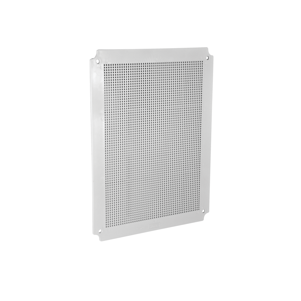 TXPRO TX-1929-P/L