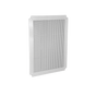 Gabinetes Para Exterior / Interior TXPRO TX-1929-P/L | Sierra Store