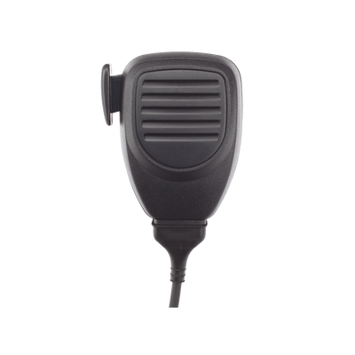 Micrófono para radio móvil Kenwood NXDN, TK780/880/7100/8100/7102/8102/7150/8150/7160/7180 (8 PINES) TXPRO - Vista 2