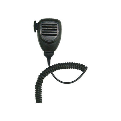 Micrófono para radio móvil Kenwood NXDN, TK780/880/7100/8100/7102/8102/7150/8150/7160/7180 (8 PINES) - TXPRO