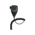 Micrófono para radio móvil Kenwood NXDN, TK780/880/7100/8100/7102/8102/7150/8150/7160/7180 (8 PINES) - TXPRO