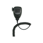 Micrófono para radio móvil Kenwood NXDN, TK780/880/7100/8100/7102/8102/7150/8...