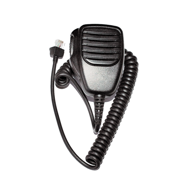 TXPRO TX-3000