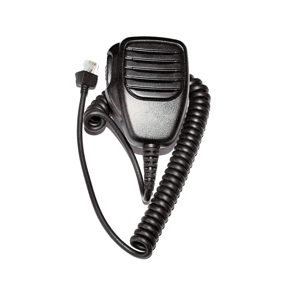 TXPRO TX-3000