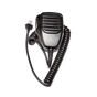 Micrófono - Bocina TXPRO TX-3000 | Sierra Store