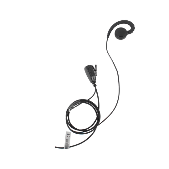 TXPRO TX-300M-H02