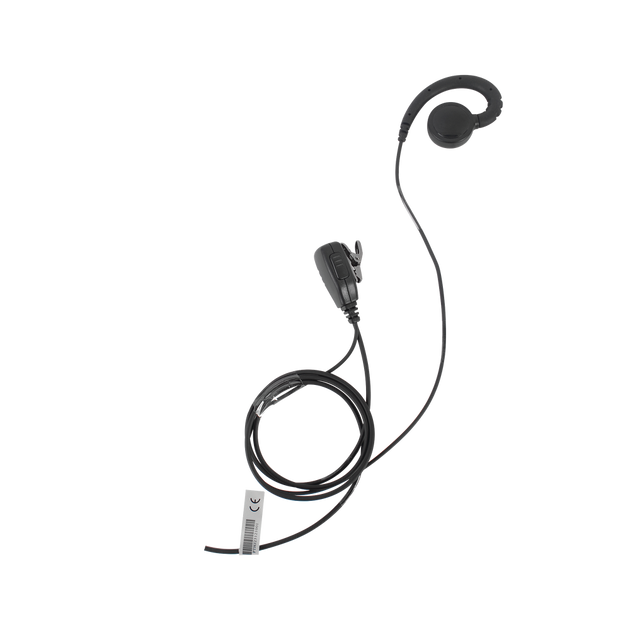 TXPRO TX-300M-H02