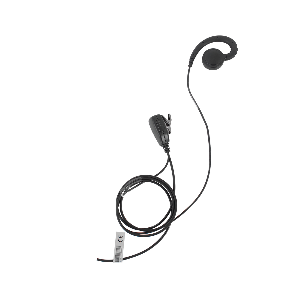 TXPRO TX-300M-H02