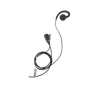 Micrófono - Audífono TXPRO TX-300M-H02 | Sierra Store