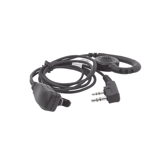TXPRO TX-300M-K01