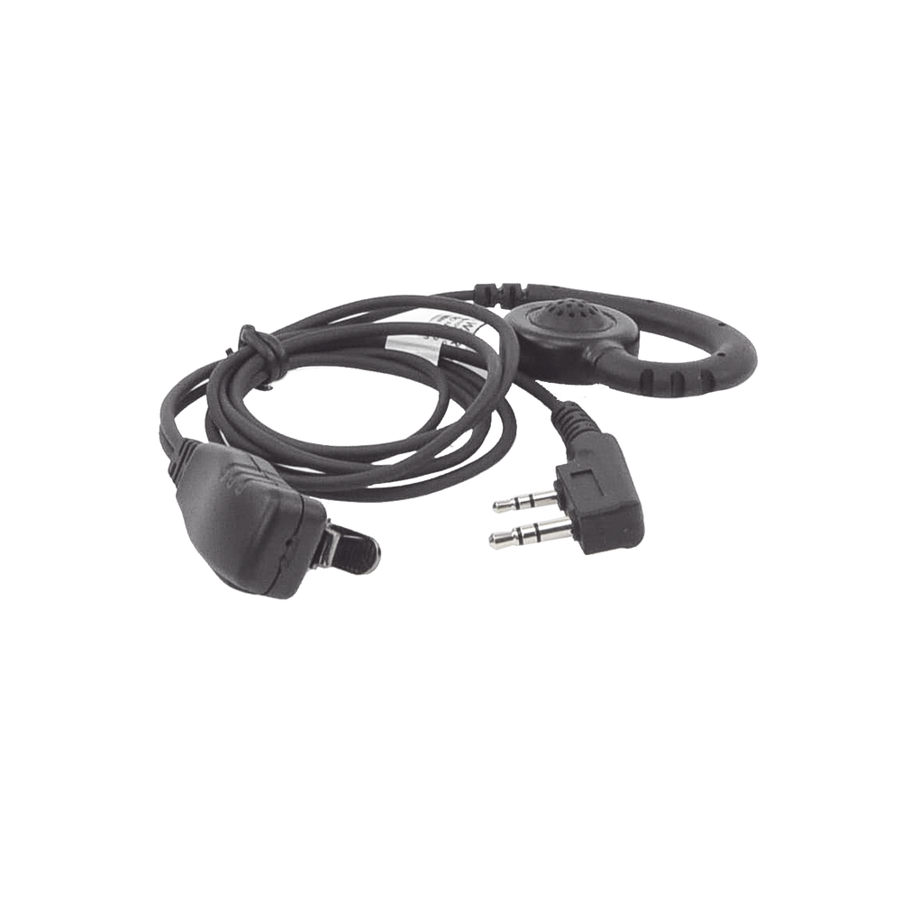 TXPRO TX-300M-K01