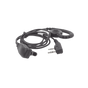 Micrófono - Audífono TXPRO TX-300M-K01 | Sierra Store