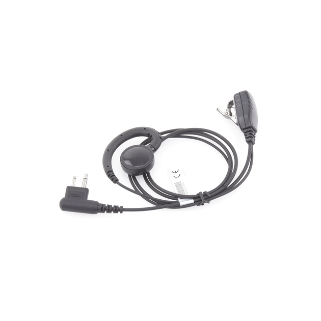 TXPRO TX-300M-M01