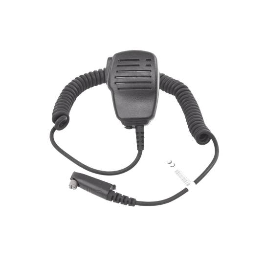 TXPRO TX-302-H02