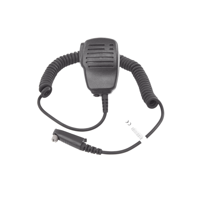 TXPRO TX-302-H02