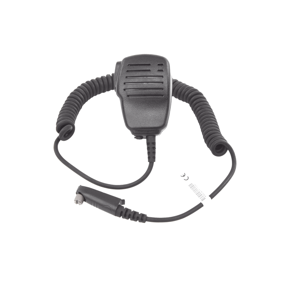 TXPRO TX-302-H02