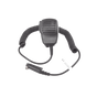 Micrófono - Bocina TXPRO TX-302-H02 | Sierra Store