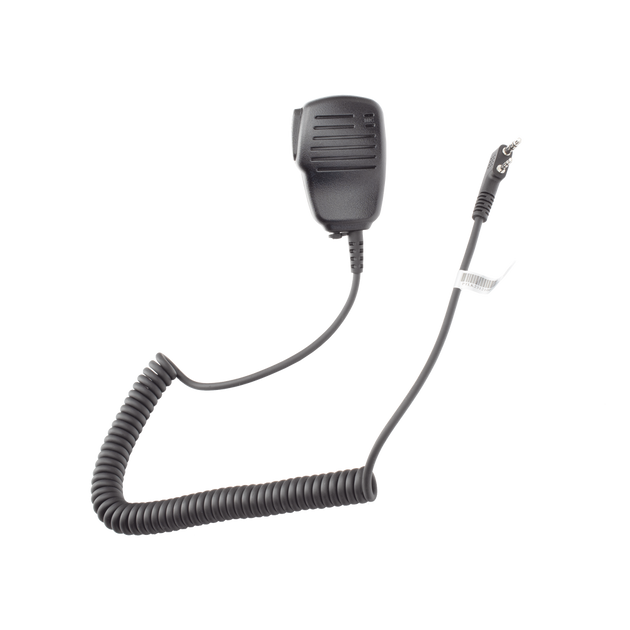 TXPRO TX-302-K01