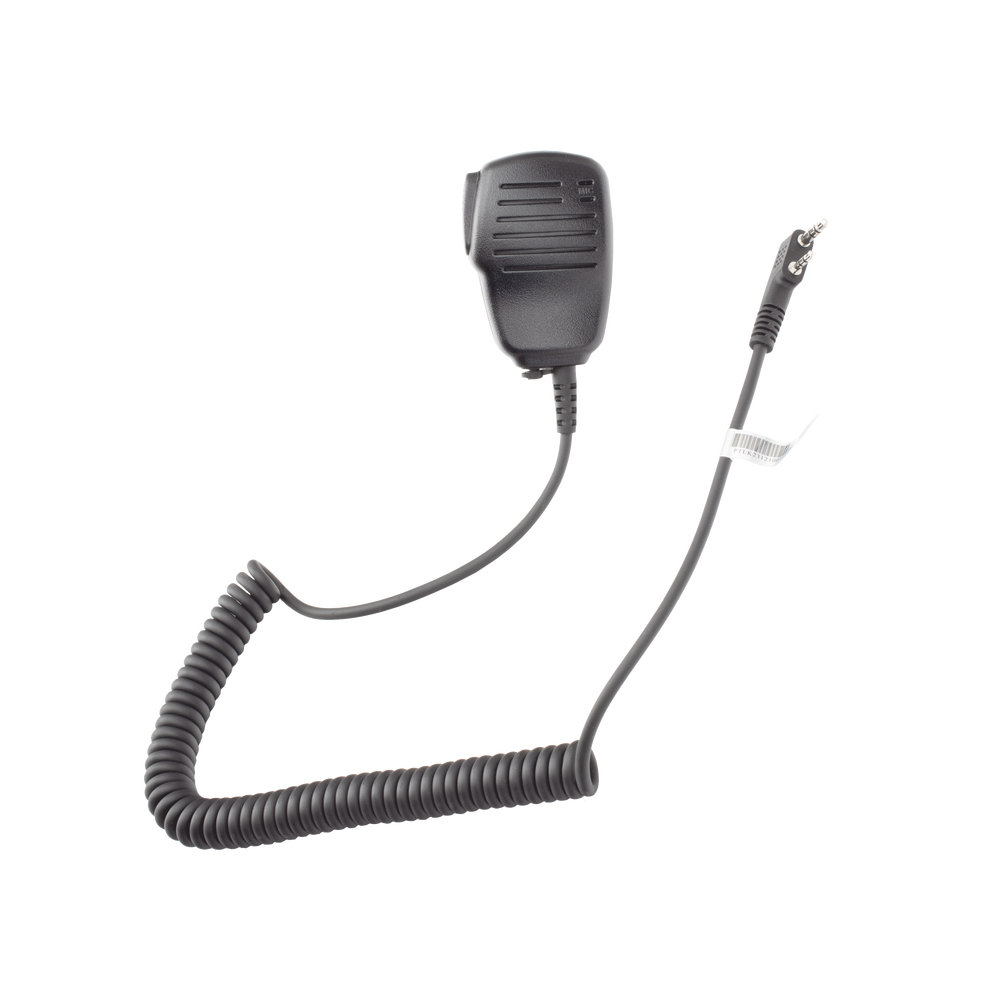 TXPRO TX-302-K01