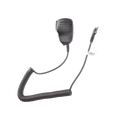 TXPRO TX-302-K01