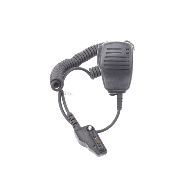 TXPRO TX-302-K02