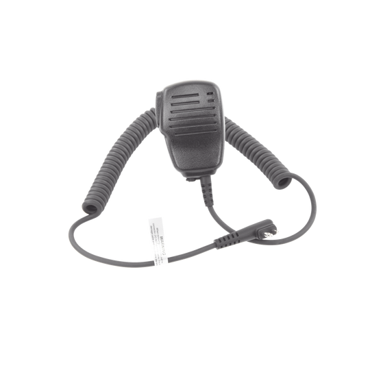TXPRO TX-302-M01
