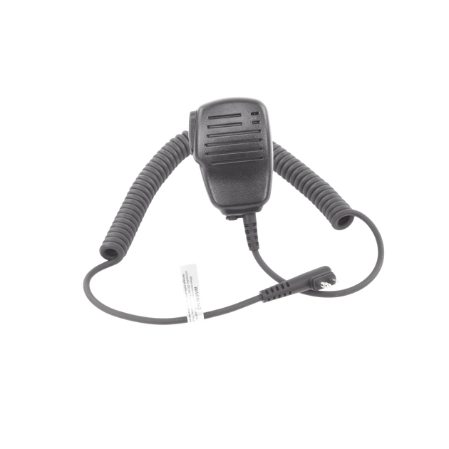 TXPRO TX-302-M01