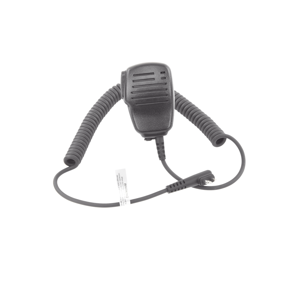 TXPRO TX-302-M01
