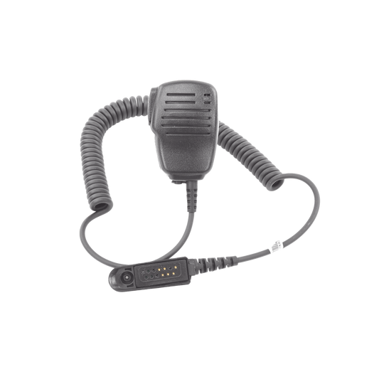 TXPRO TX-302-M02