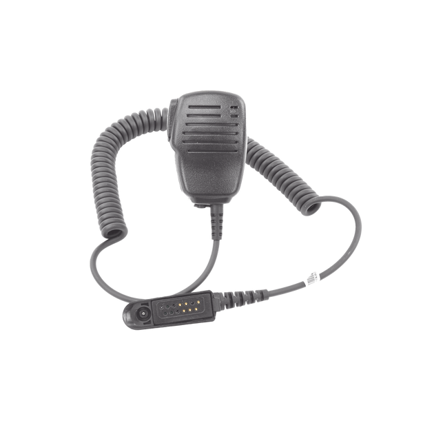 TXPRO TX-302-M02