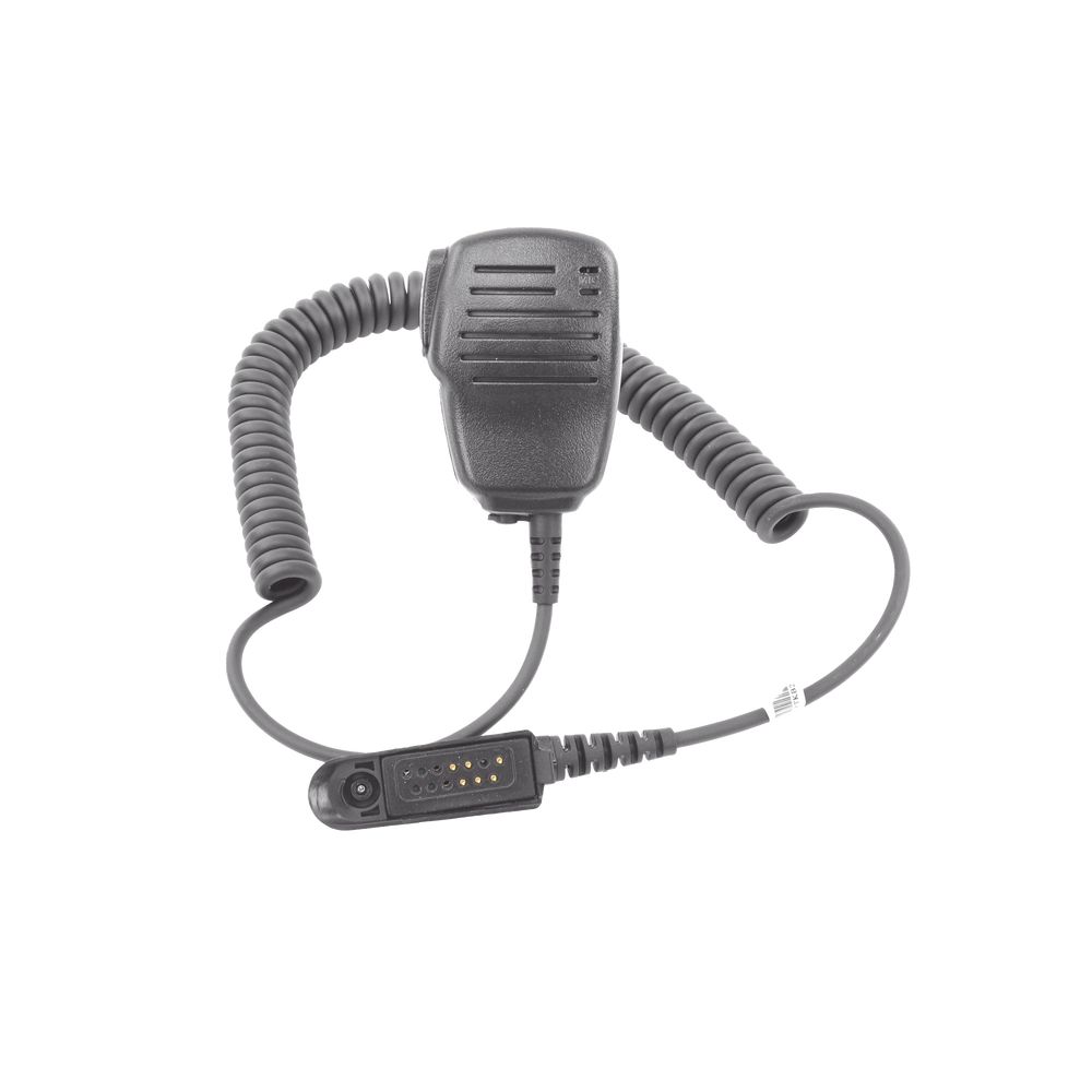 TXPRO TX-302-M02