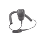 Micrófono - Bocina TXPRO TX-302-M02 | Sierra Store