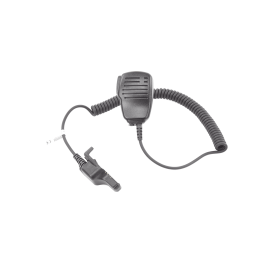 TXPRO TX-302-M06