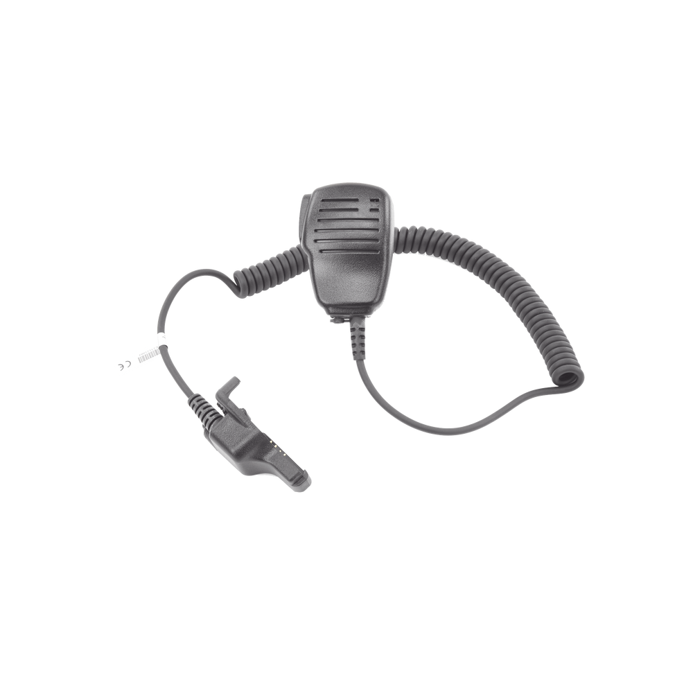 TXPRO TX-302-M06