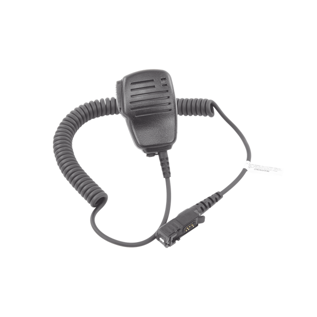 TXPRO TX-302-M11