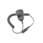 Micrófono - Bocina TXPRO TX-302-M11 | Sierra Store