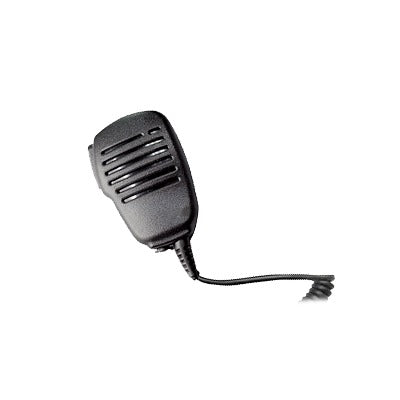 TXPRO TX-302-M12