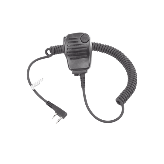 TXPRO TX-302N-K01