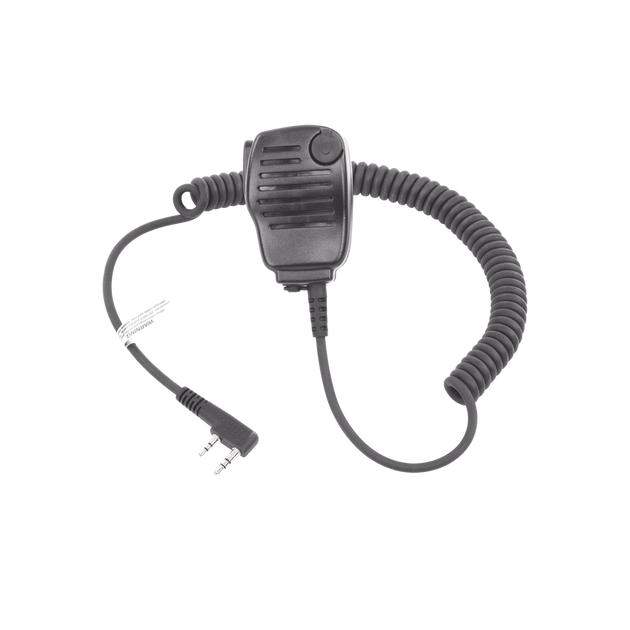 TXPRO TX-302N-K01