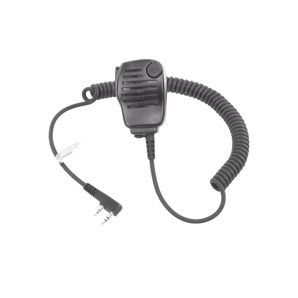 TXPRO TX-302N-K01