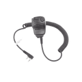 TXPRO TX-302N-K01