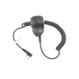 Micrófono - Bocina TXPRO TX-302N-K01 | Sierra Store