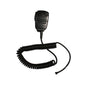 Micrófono - Bocina TXPRO TX-302N-V03 | Sierra Store