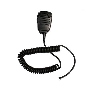 TXPRO TX-302N-H03