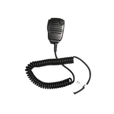 TXPRO TX-302N-K02