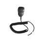 Micrófono - Bocina TXPRO TX-302N-K02 | Sierra Store