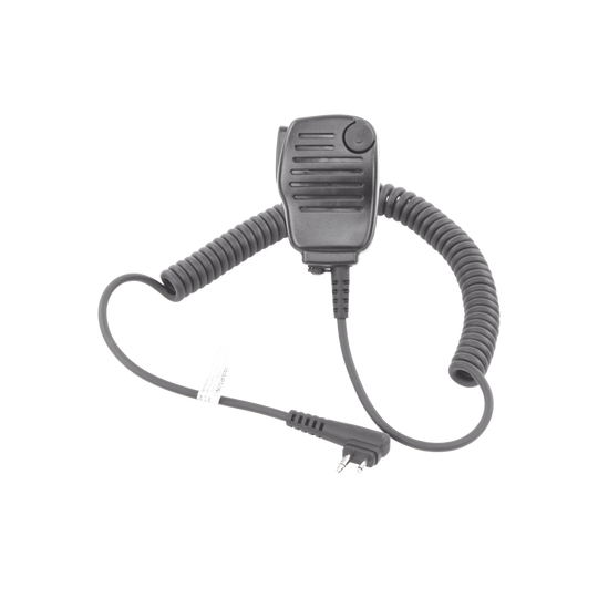 TXPRO TX-302N-M01
