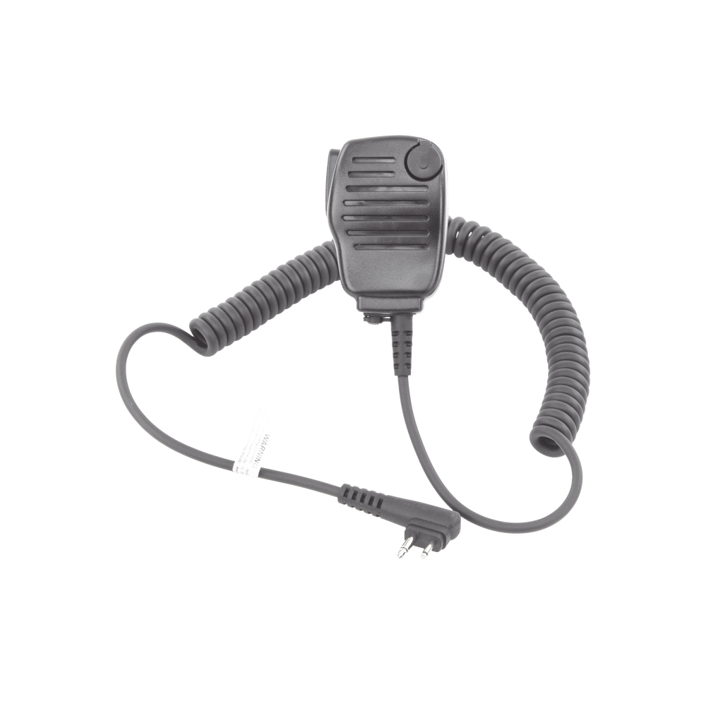 TXPRO TX-302N-M01