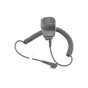 Micrófono - Bocina TXPRO TX-302N-M01 | Sierra Store